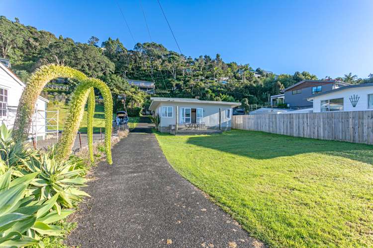 149 Main Road Tairua_7