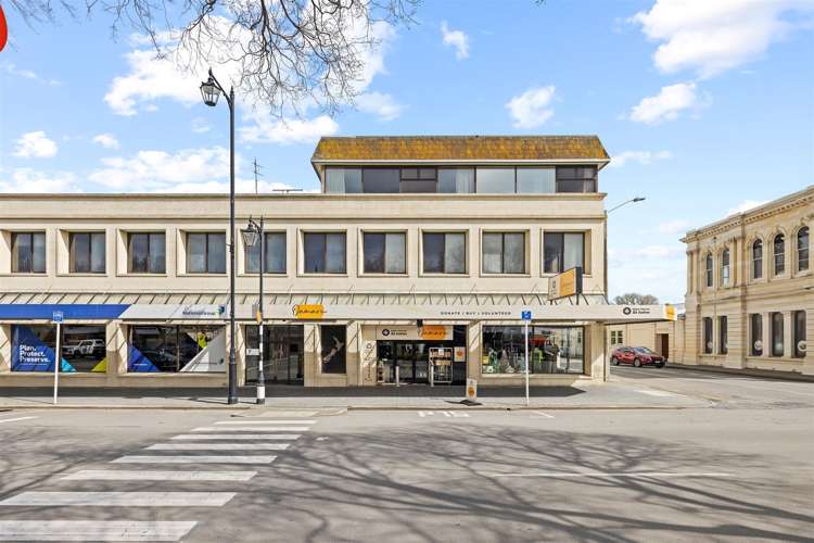 48/54 Thames Street_0