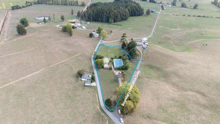 2/134 Barrett Road_0