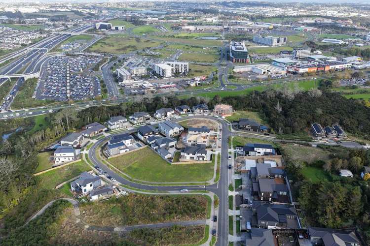 73 Kewa Road Albany Heights_5