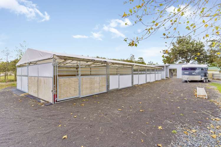 393 Papakura-Clevedon Road Clevedon_30