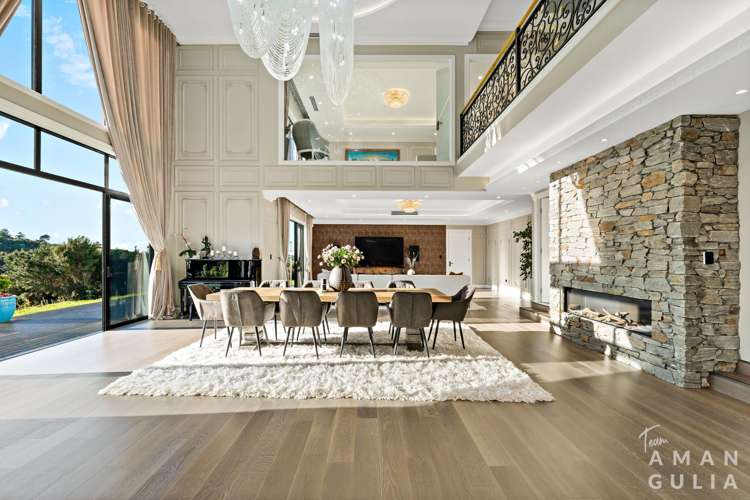 83 Griggs Road East Tamaki Heights_10