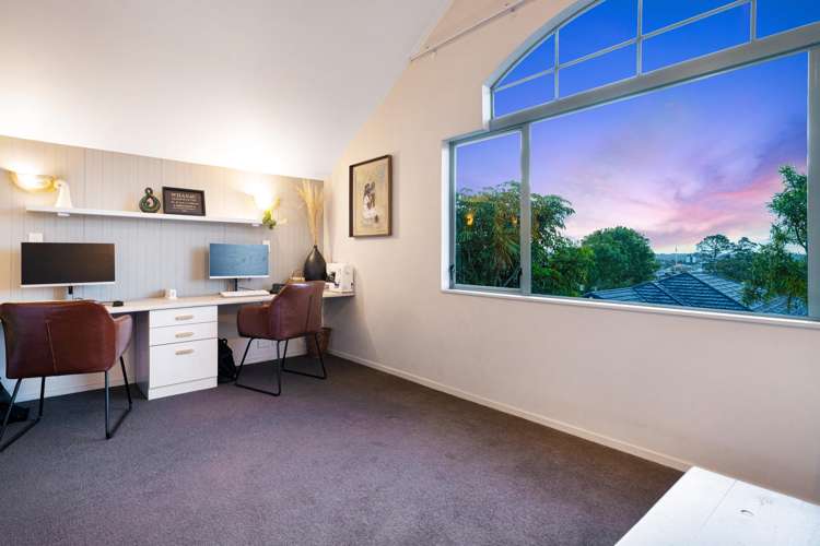 52B James Laurie Street Henderson_13