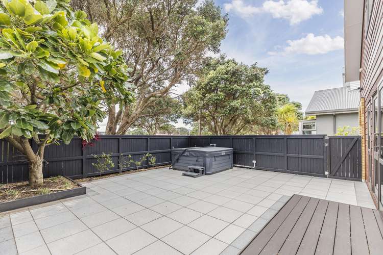 30 Burnham Street Seatoun_14