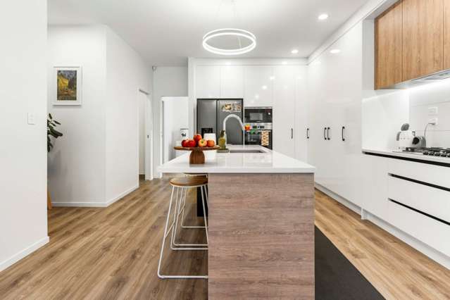 41 Westgate Drive Westgate_3