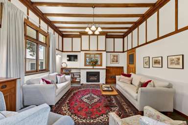 503 King Street South_2