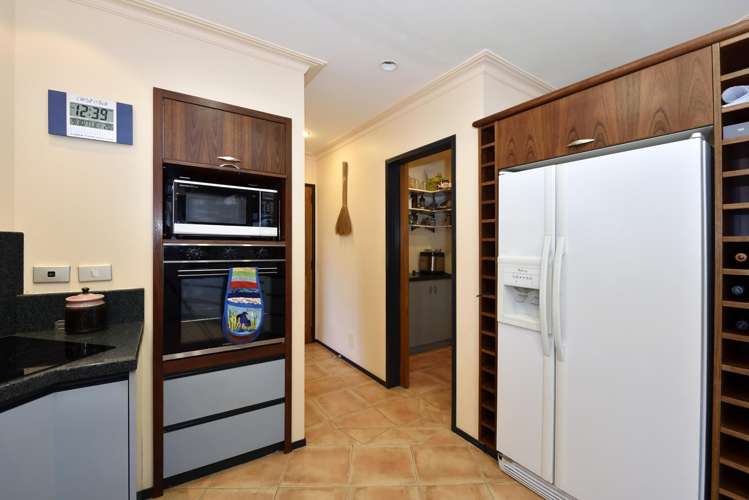 198 Elaine Bay Road Marlborough Sounds_16