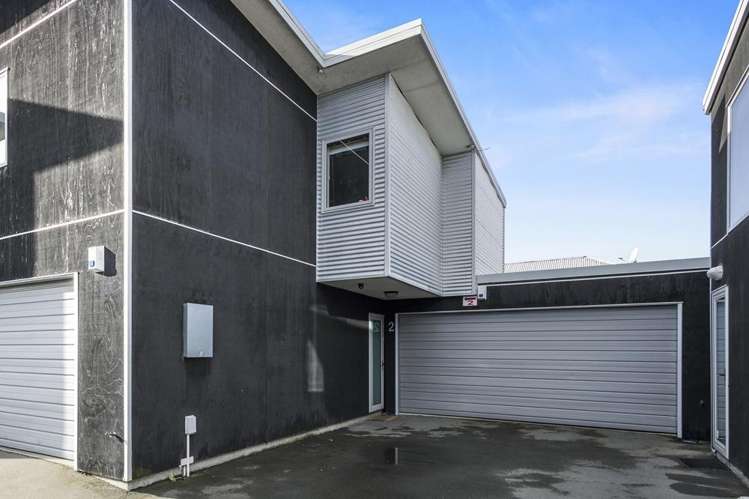 532B Hereford Street Linwood_15