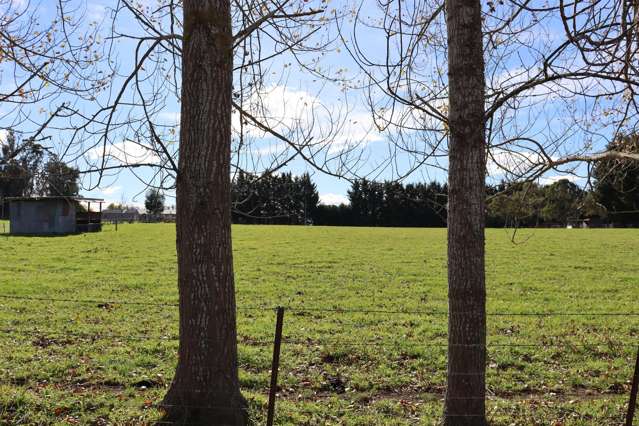 106 Tutu Hill Road Oamaru_1