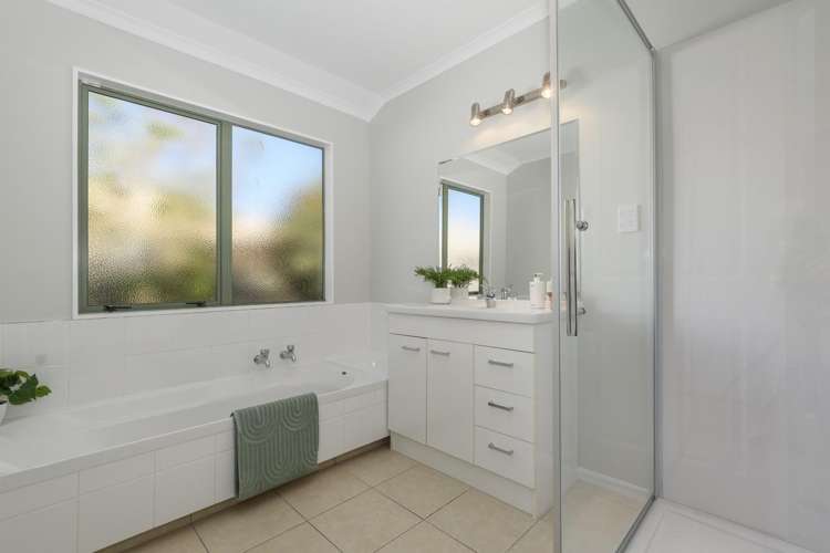 52 Robins Road Judea_14