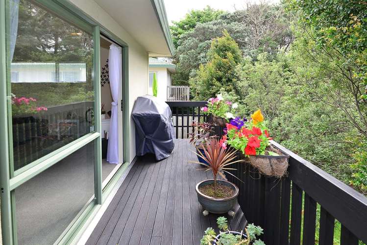 3/18 Ocean View Road Hatfields Beach_6