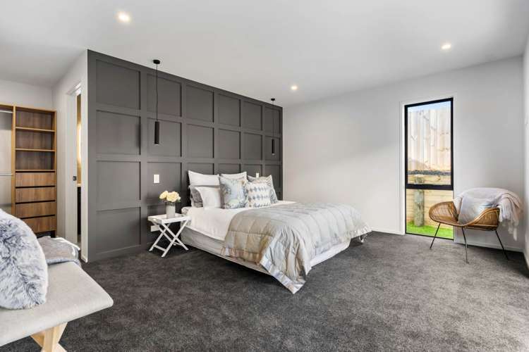 32 Catherine Mclean Road Pukekohe_13