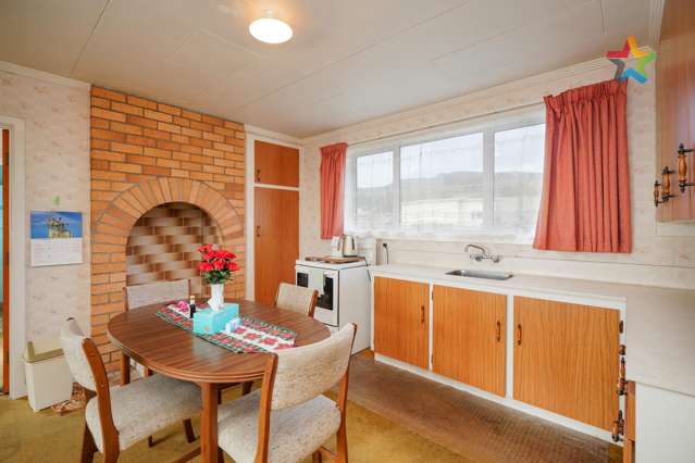 85 Lagan Street Bluff_3