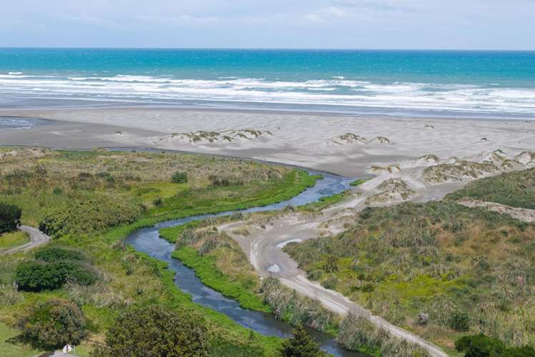 10 Hokio Road Hokio Beach_22