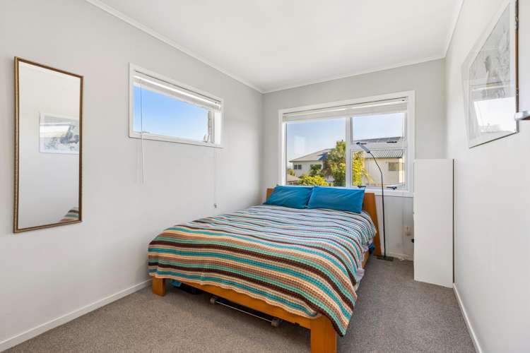 270A Papamoa Beach Road Papamoa_19