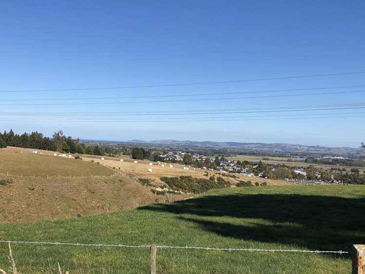 126 Johnston Road Balclutha_23