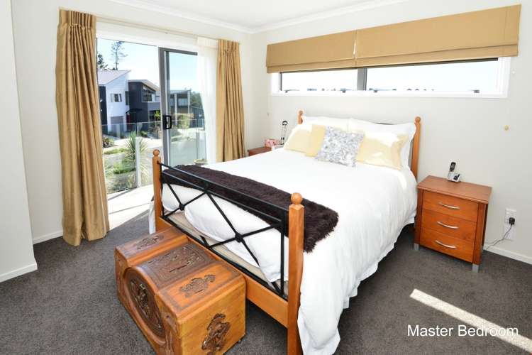 15 Teal Way Hobsonville_11