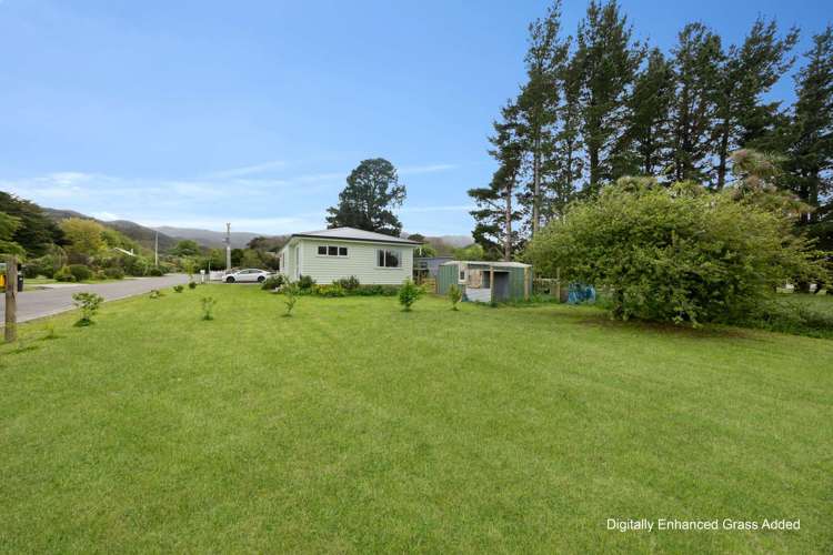 1 Ataahua Place Featherston_21