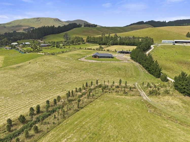 86 Stenhouse Road Palmerston_22