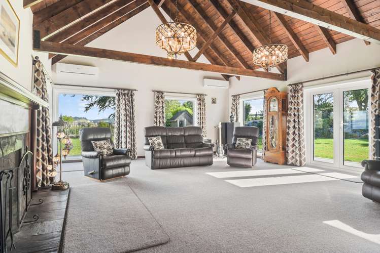 21 Tauranga Direct Road Hamurana_16