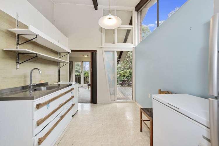 3 Queenwood Avenue Queenwood_19