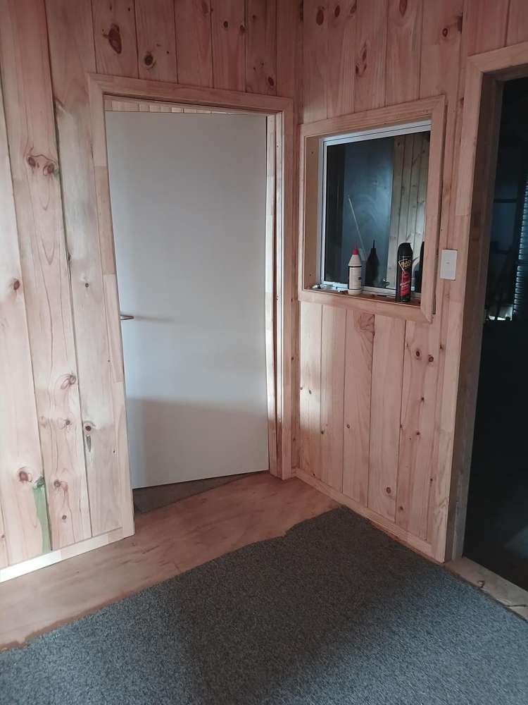 240 Pinaki Road Te Kopuru_21