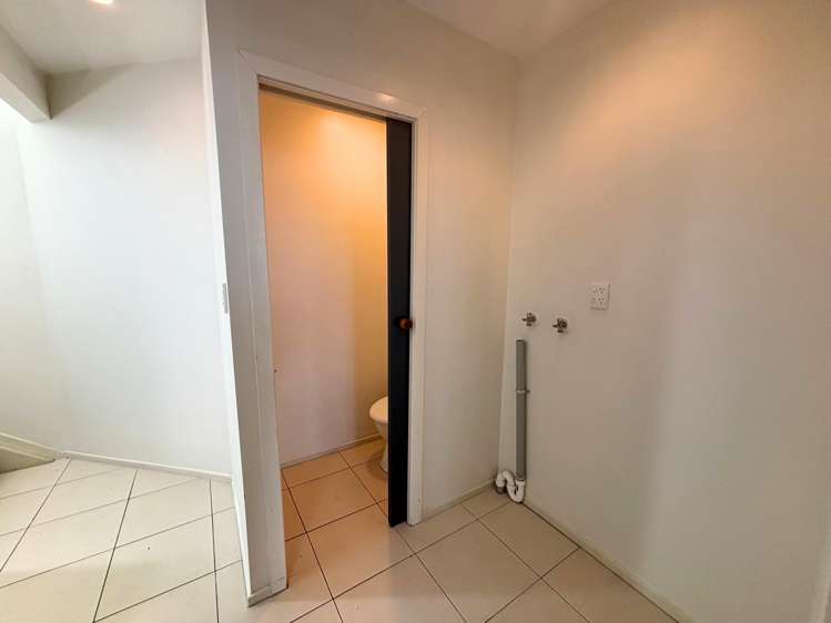 18 Stokes Avenue Te Atatu Peninsula_9