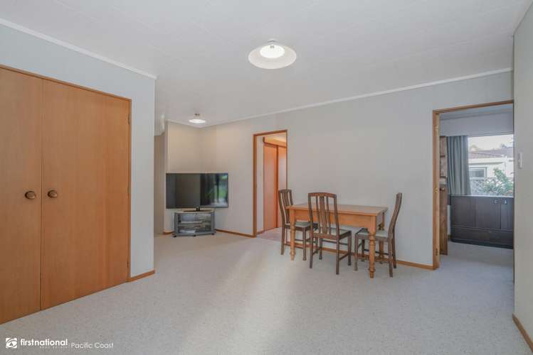 128 Patiki Place Whangamata_17