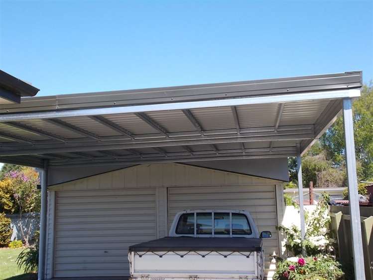 28 Flatman Crescent Geraldine_11