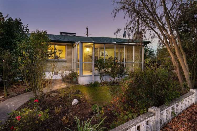 77a Main Street Blenheim Central_17