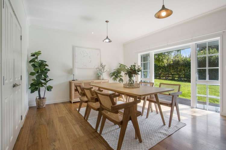 177 Woodland Road Katikati_9