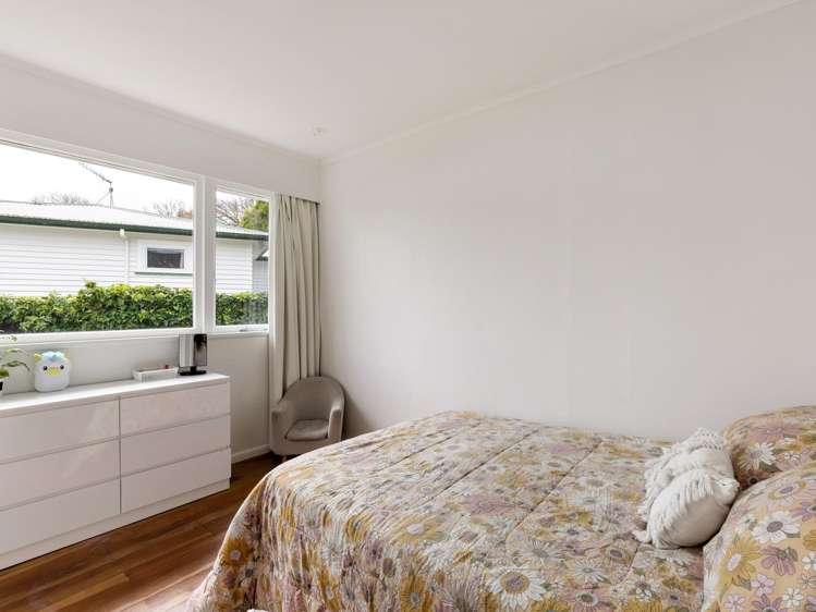 5 Sutton Crescent Hillcrest_6
