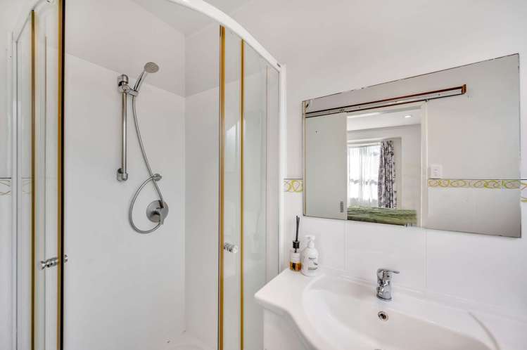 15 Haig Street Wairoa_6