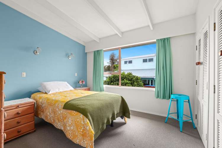 3 Kauri Crescent Snells Beach_19