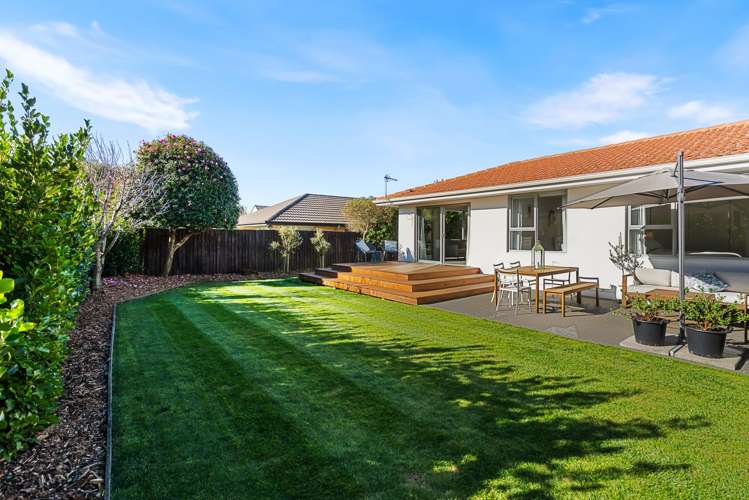 23 Muir Avenue Halswell_10