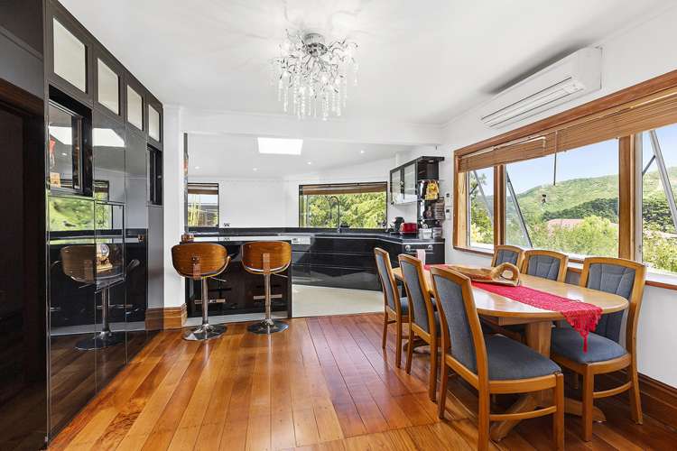 59 Lavaud Street Berhampore_7