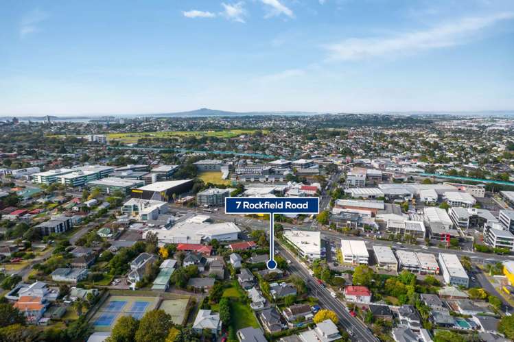 7 Rockfield Road Ellerslie_24