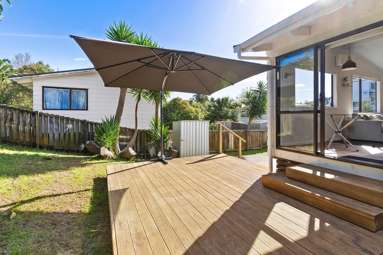 48B Sungrove Rise_1