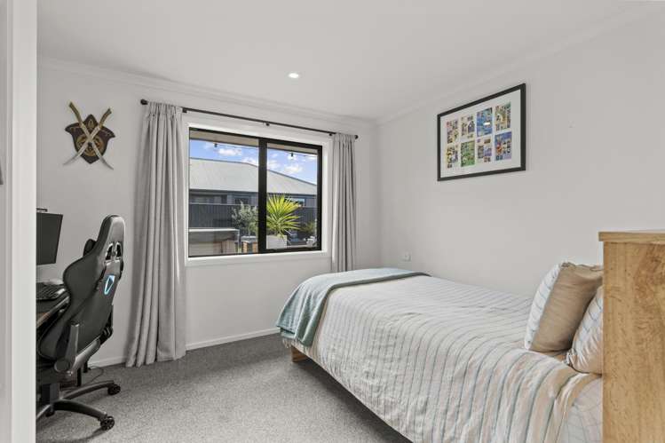 41 Ebenezer Drive Lincoln_13