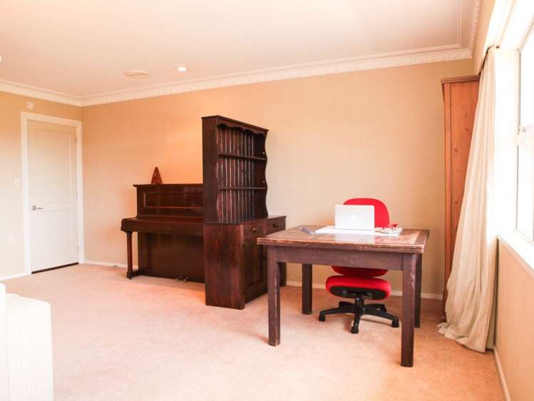 456 Rocky Cutting Road Kaimai_10