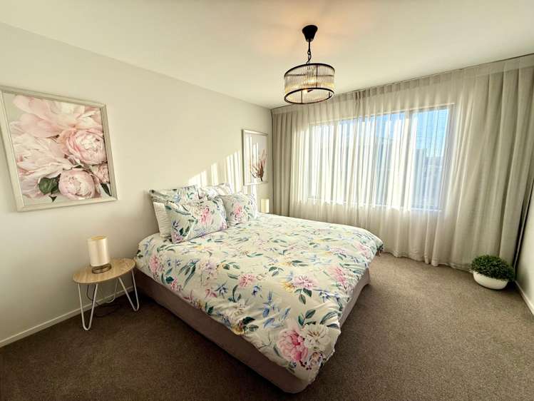  4/85 Brockworth Place Riccarton_11