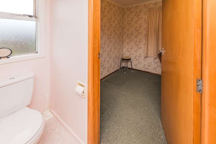 21 Fox Road Springvale_14