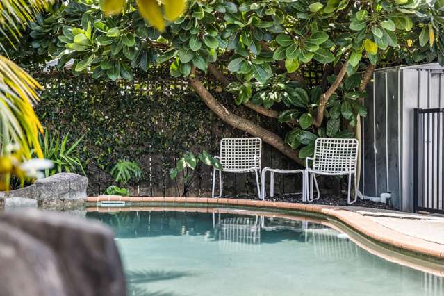 40a Alford Street Waterview_3