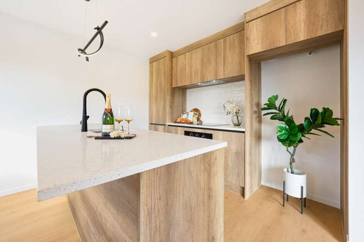 Lot 1/50 Alexander Avenue Torbay_7