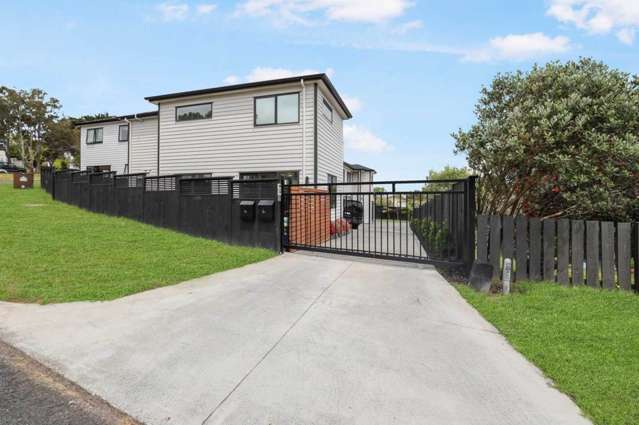 5b Woodhouse Place West Harbour_2