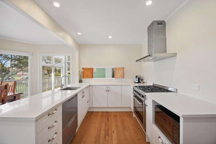 36 Pandora Place Pakuranga_19