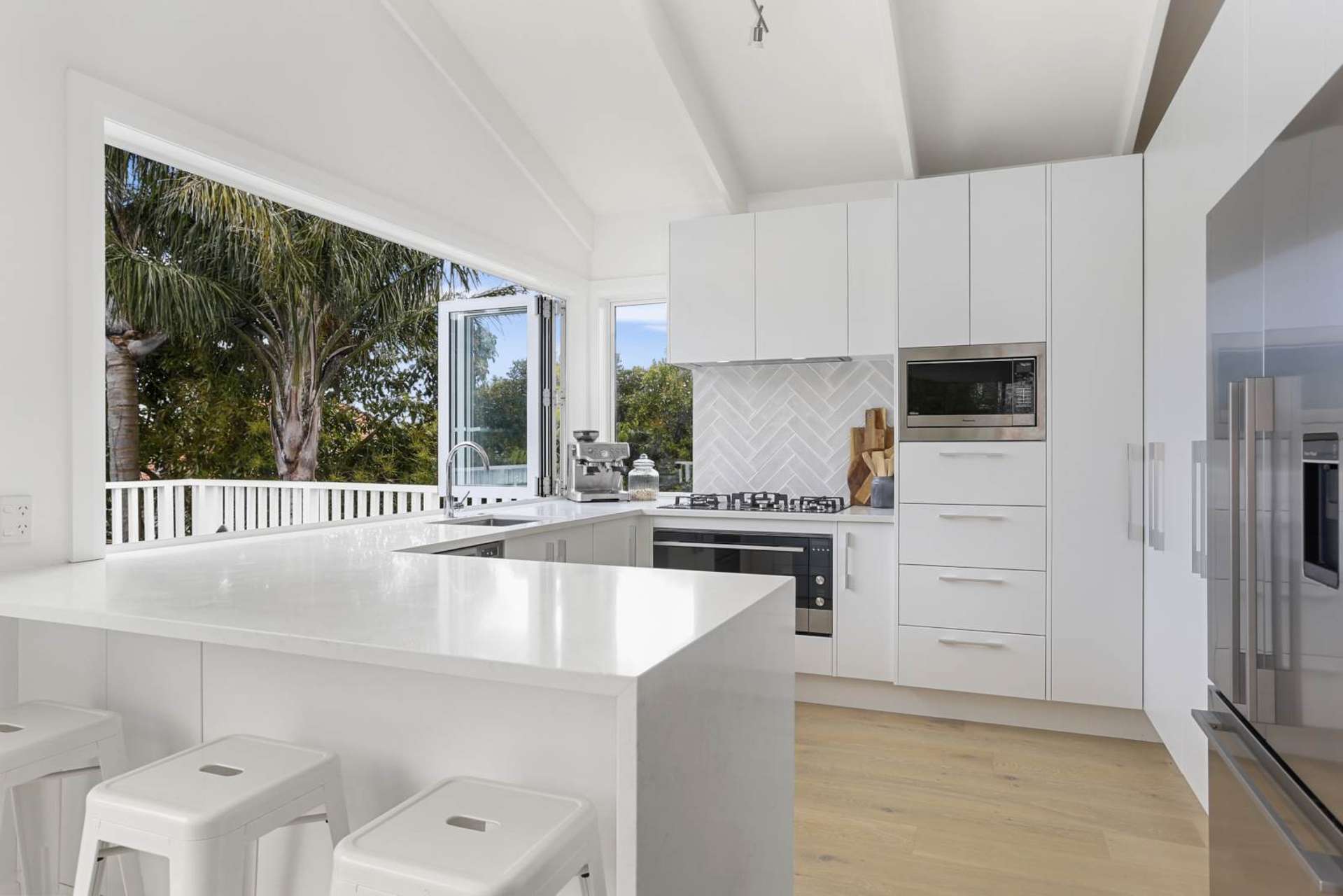 1 Aroha Avenue Sandringham_0