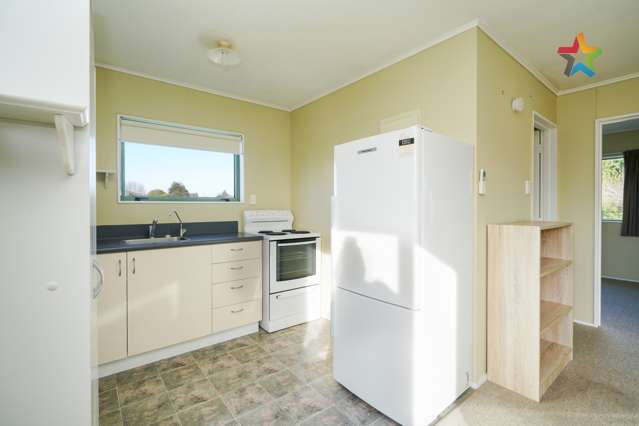 41 Alderly Street Otautau_2