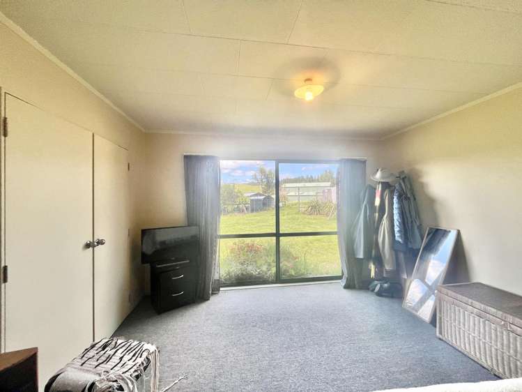 37 Taumata Road Taipa_9