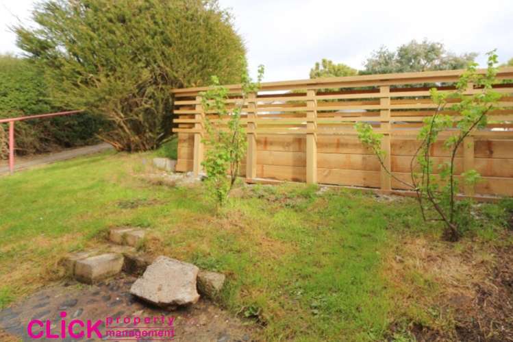 47 Clermiston Avenue Corstorphine_13